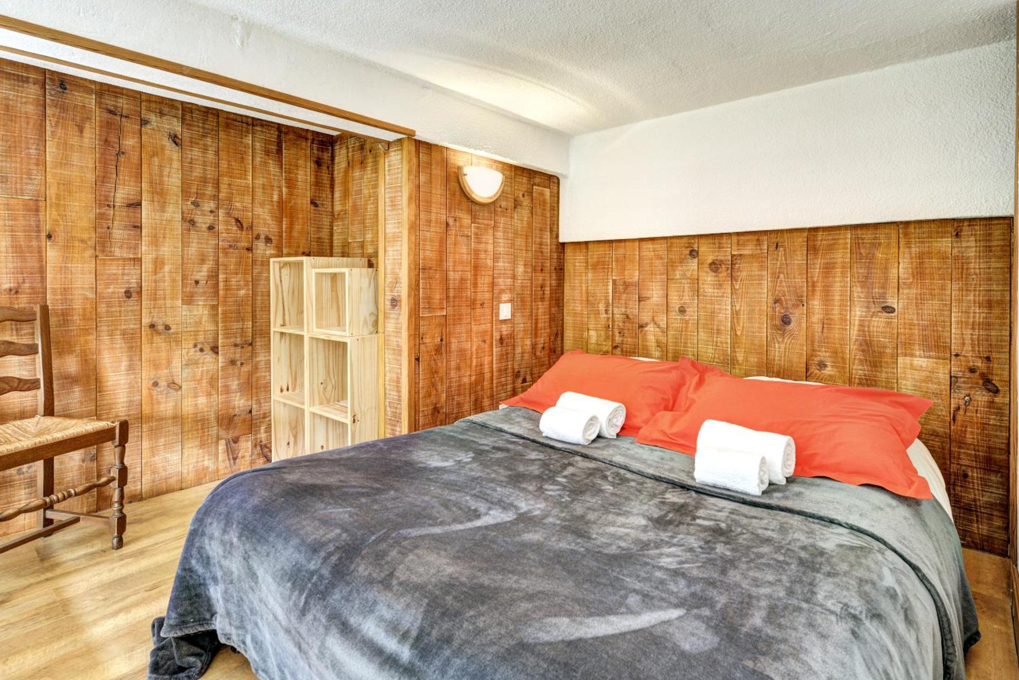 Hotel Restaurant Gites Les 5 Saisons Freissinieres ภายนอก รูปภาพ